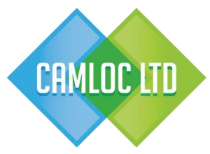 CAMLOC