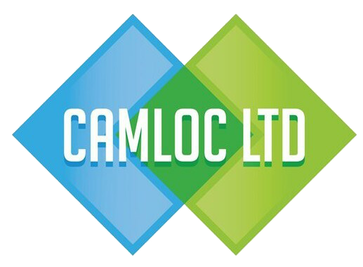 CAMLOC